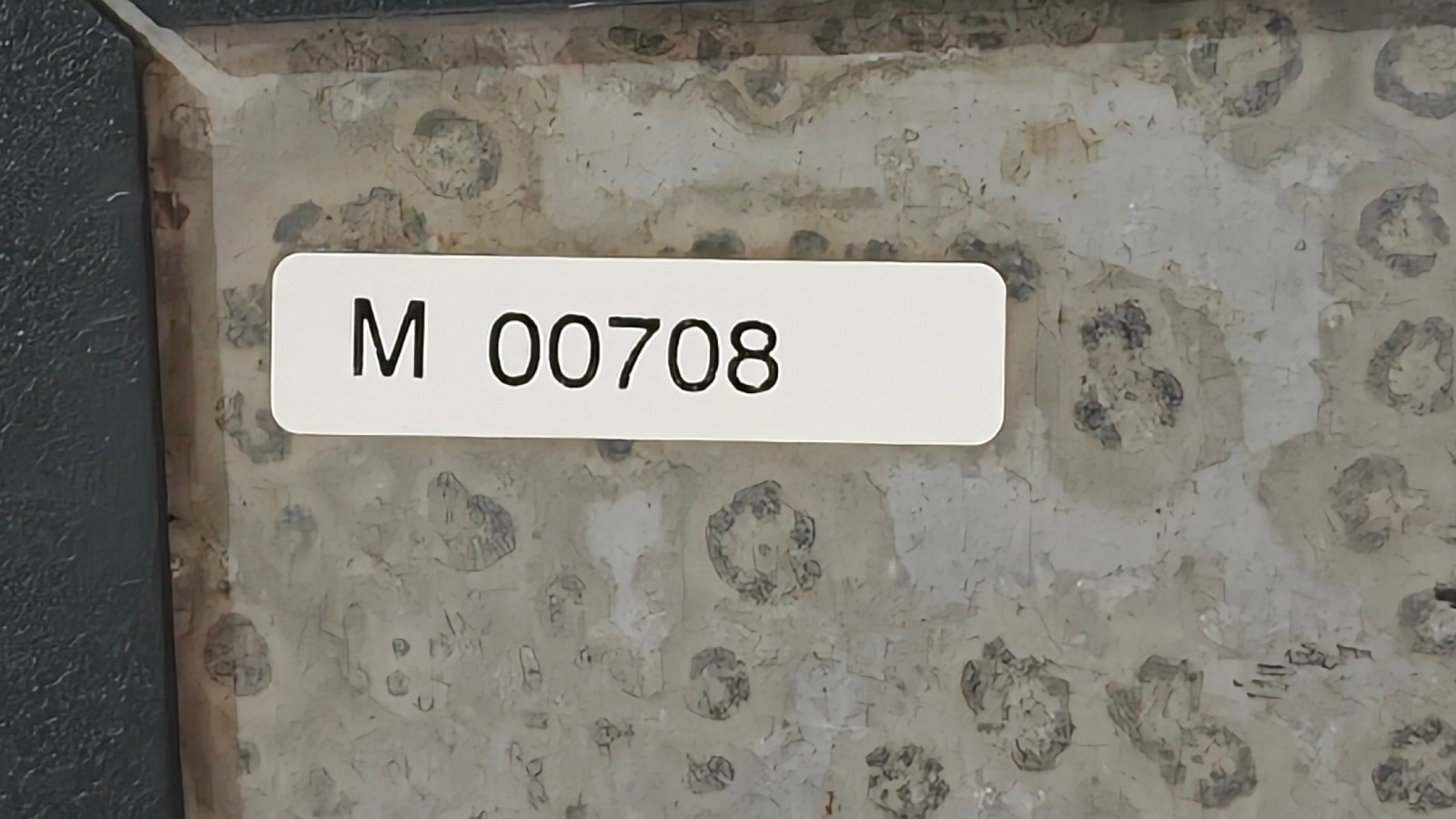 admin/uploads/uploads/Baumuller BUM- Servo Drive_7.webp